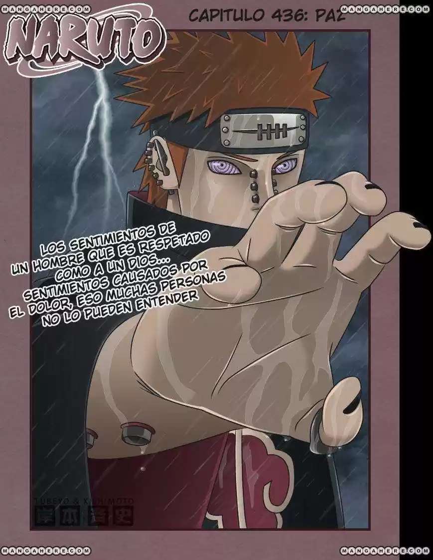 Capitulo 436 page 1