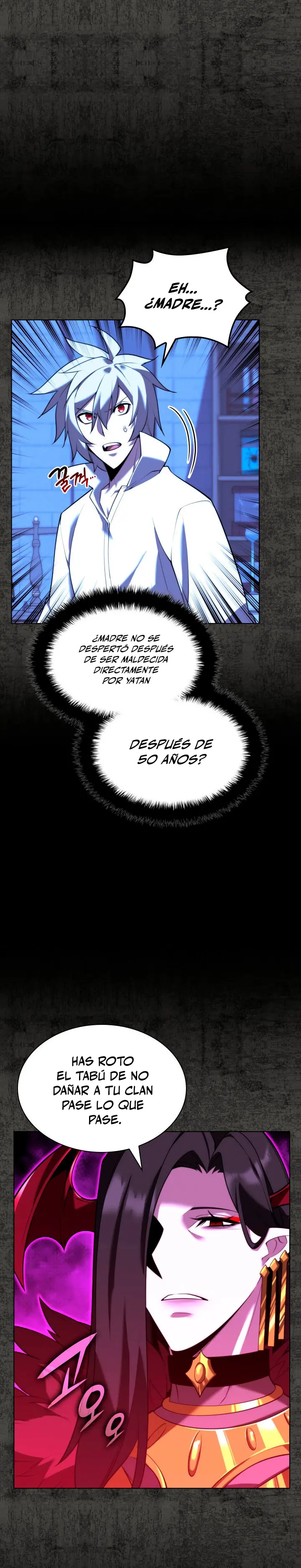 Capitulo 162 page 26