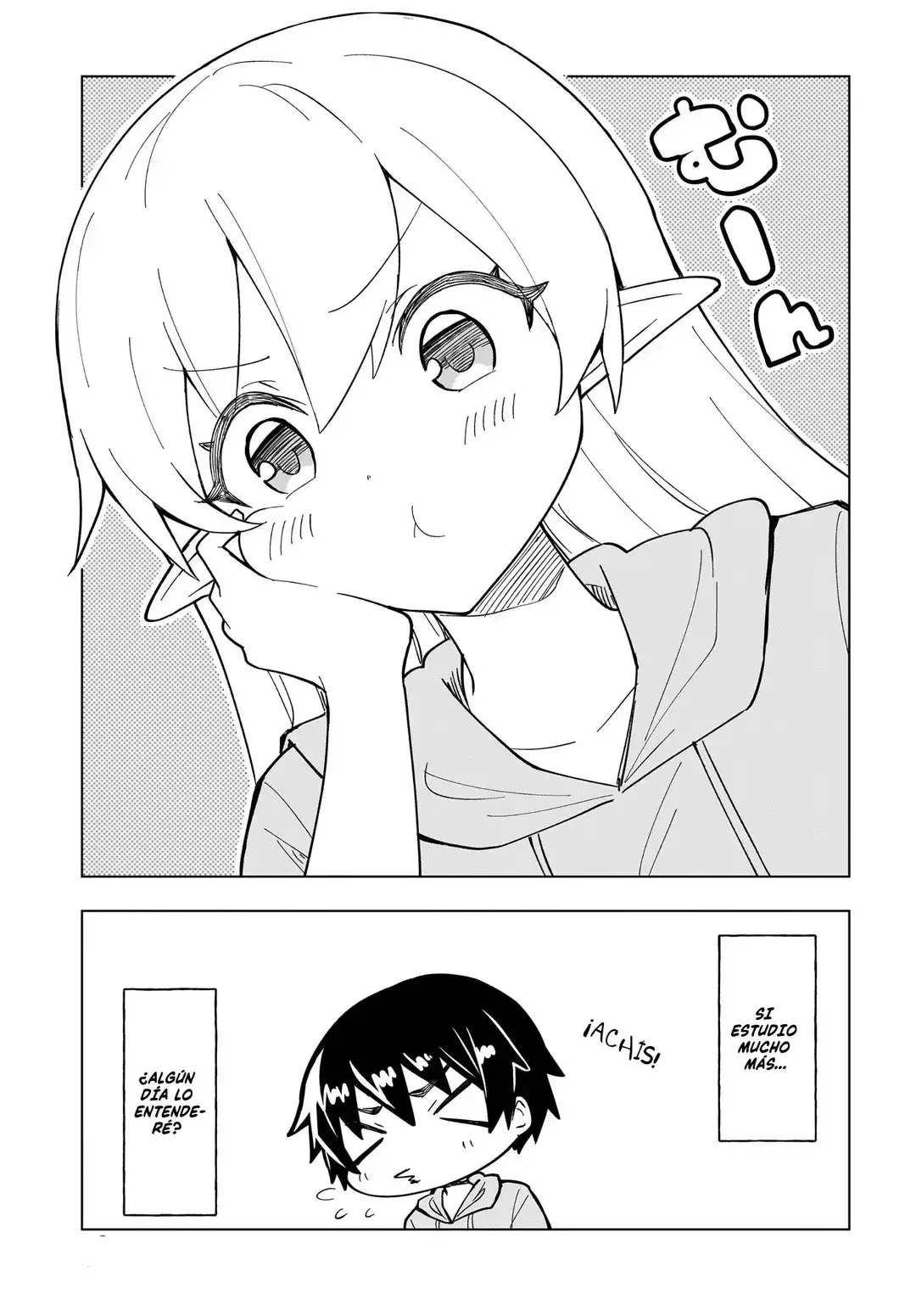 Capitulo 5 page 27