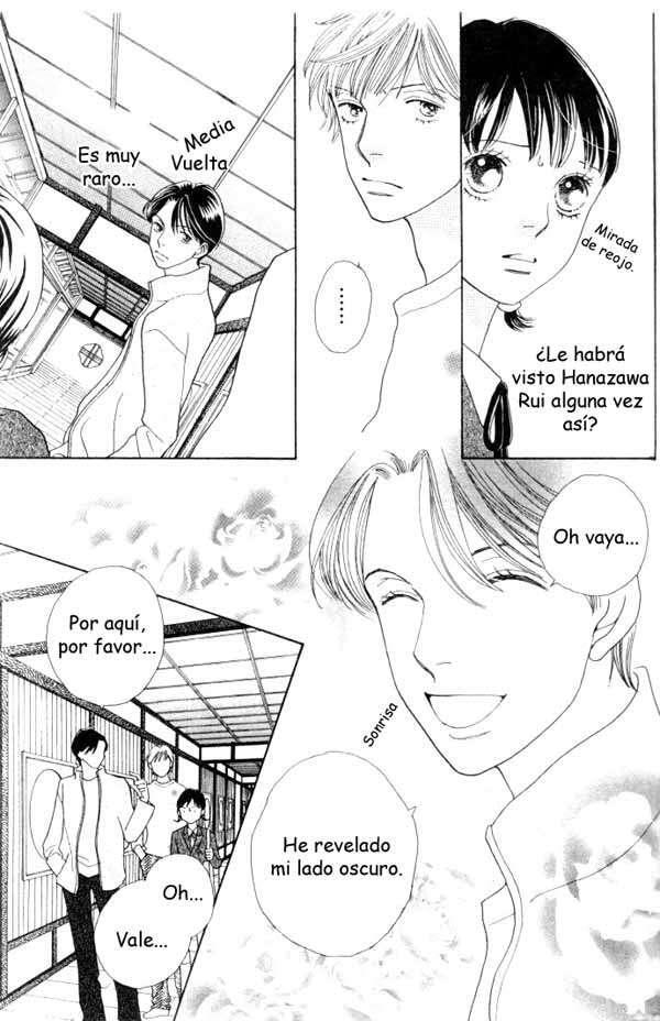 Capitulo 228 page 2