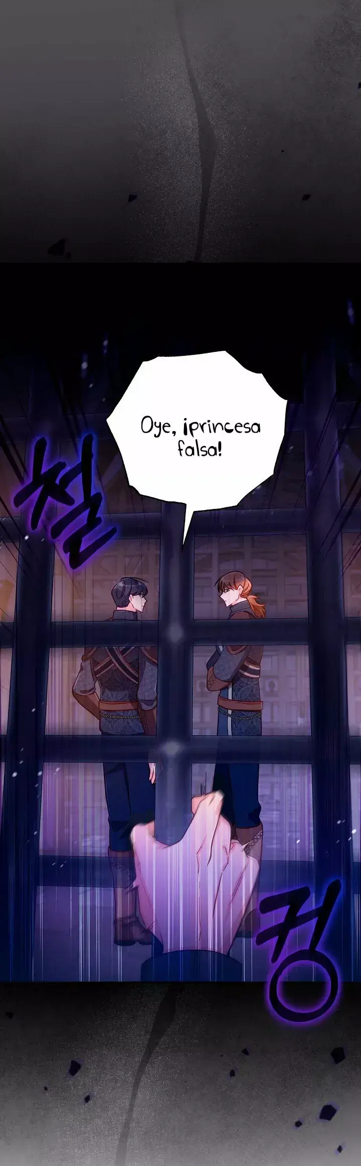 Capitulo 26 page 29