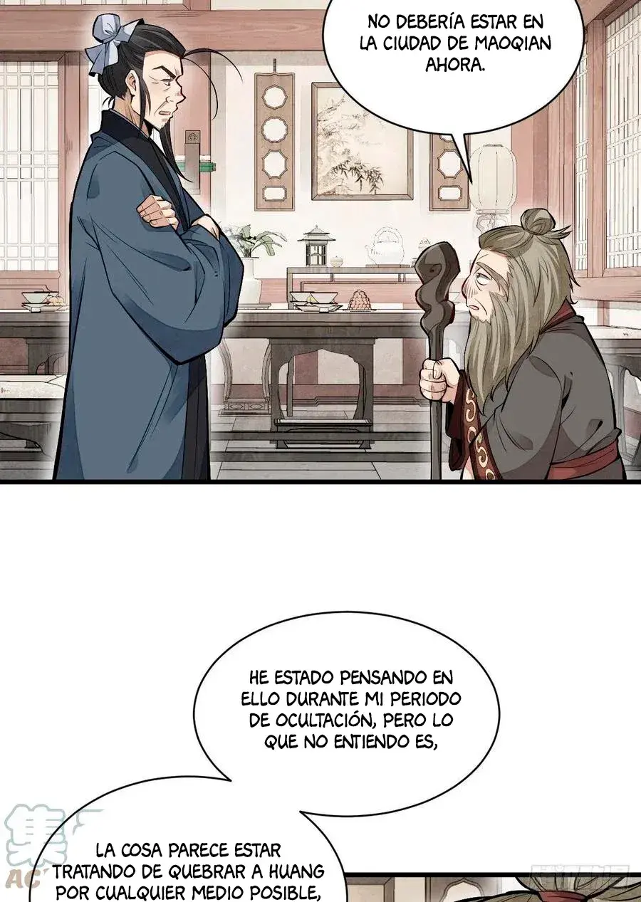Capitulo 126 page 5