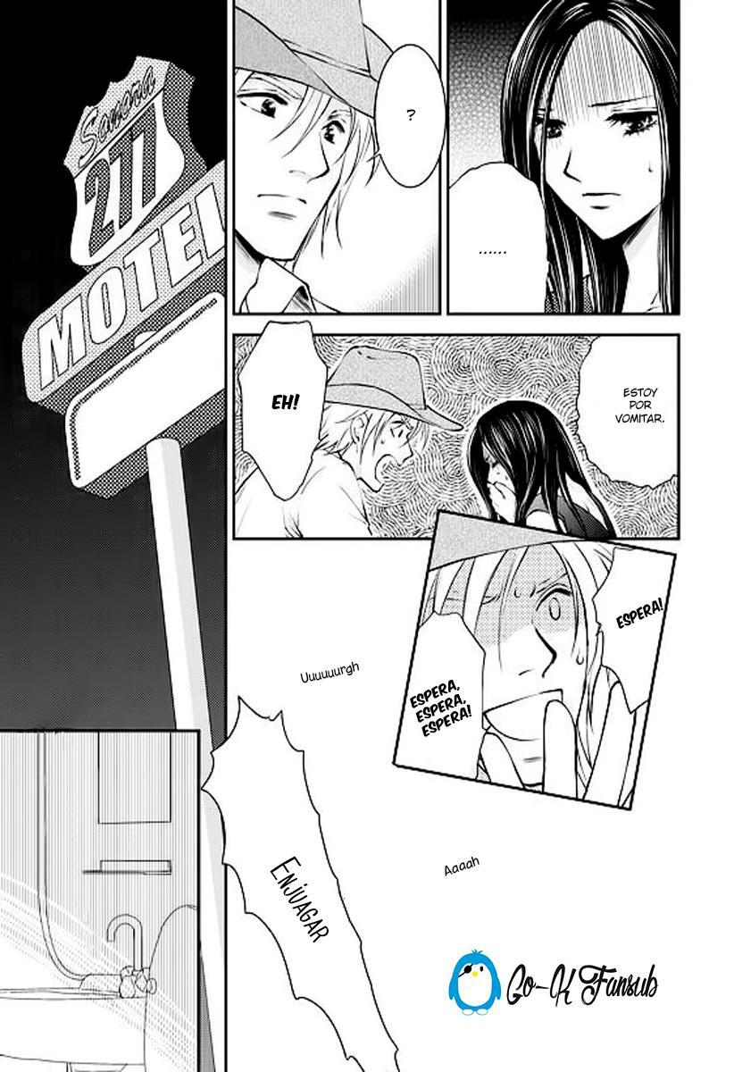 Capitulo 1 page 10