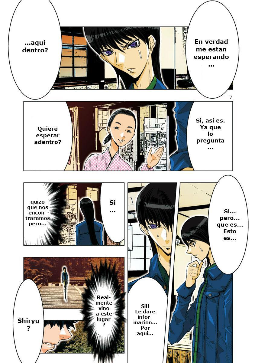 Capitulo 37 page 7