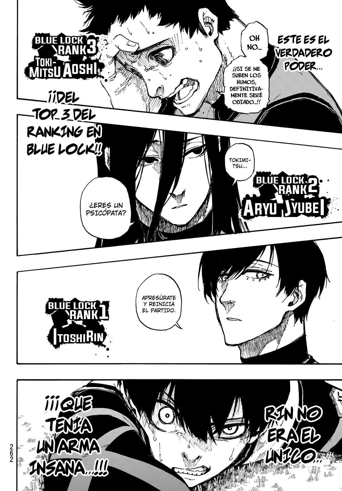 Capitulo 46 page 18