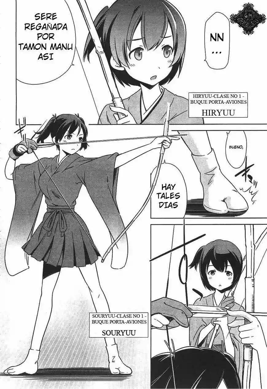 Capitulo 4 page 9
