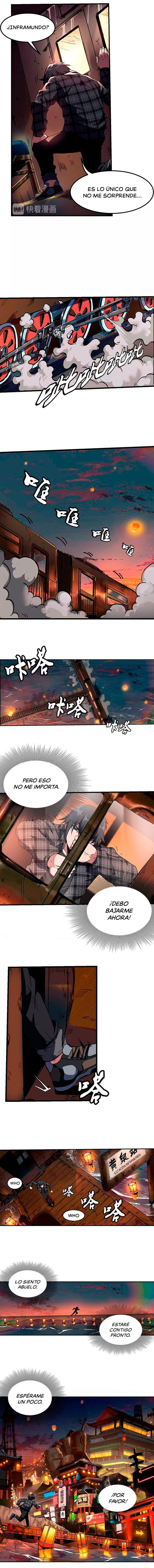Capitulo 0 page 9