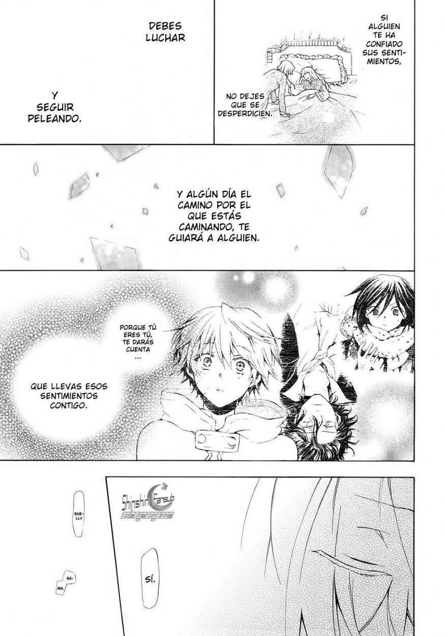 Capitulo 92 page 73
