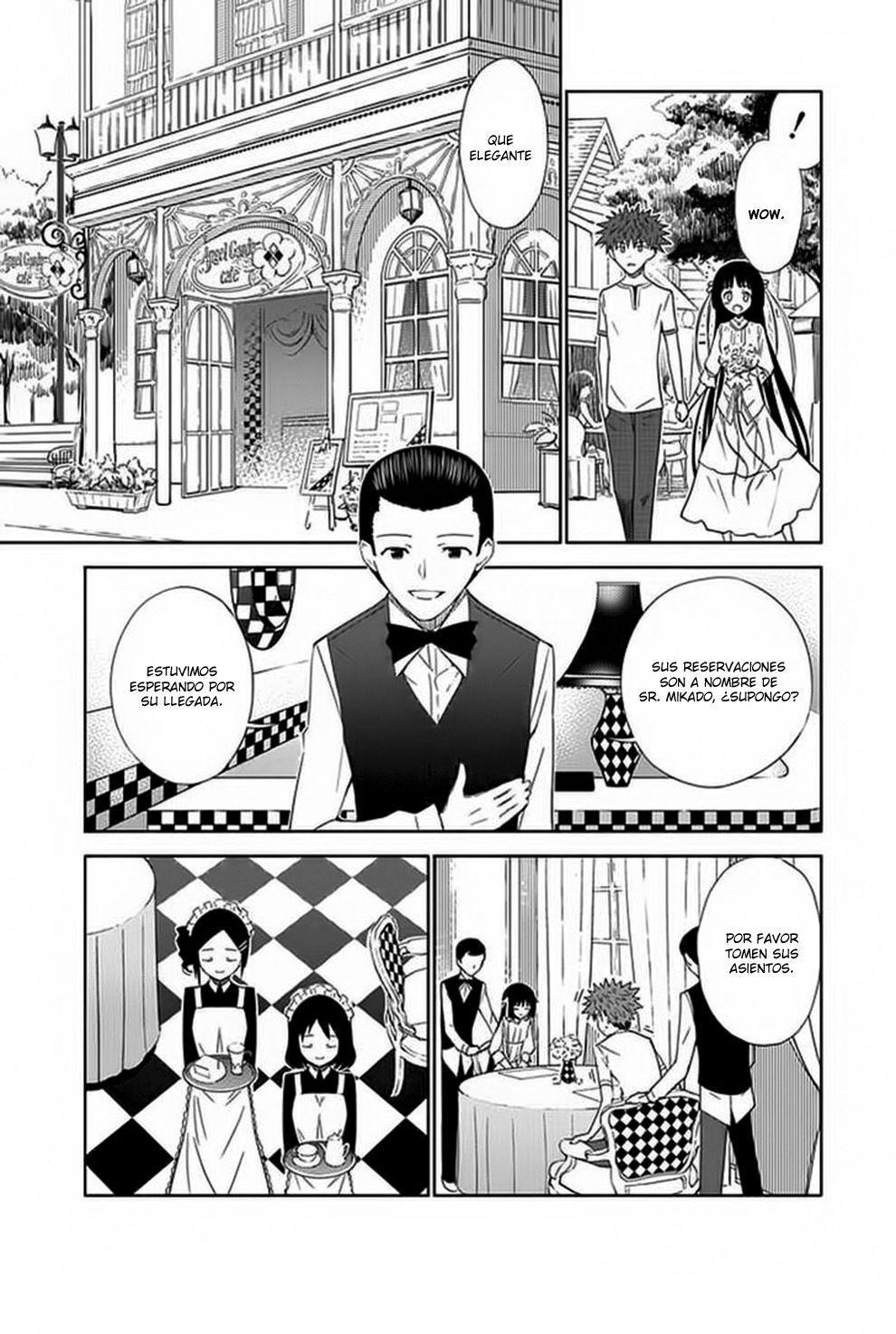 Capitulo 14 page 12