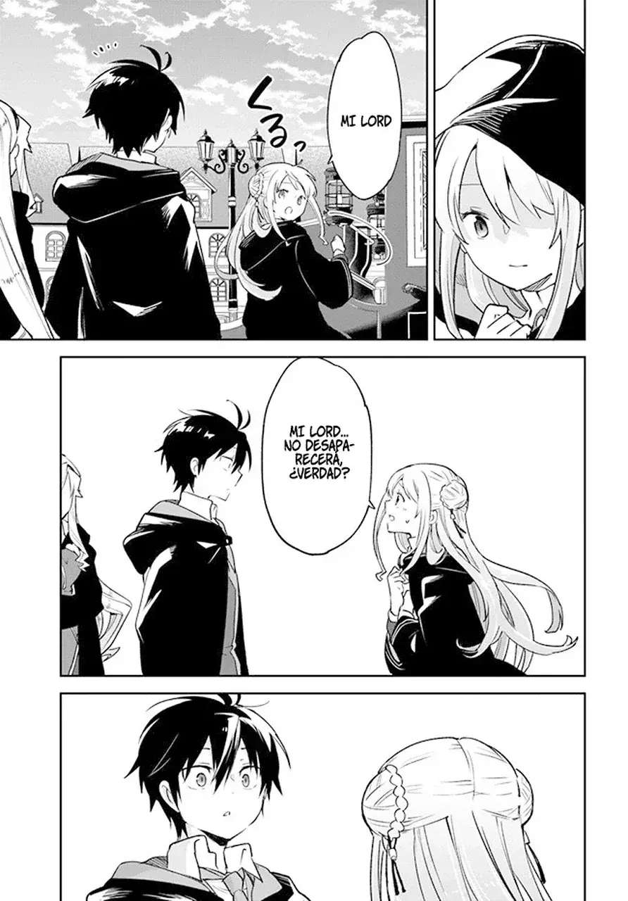 Capitulo 26 page 23