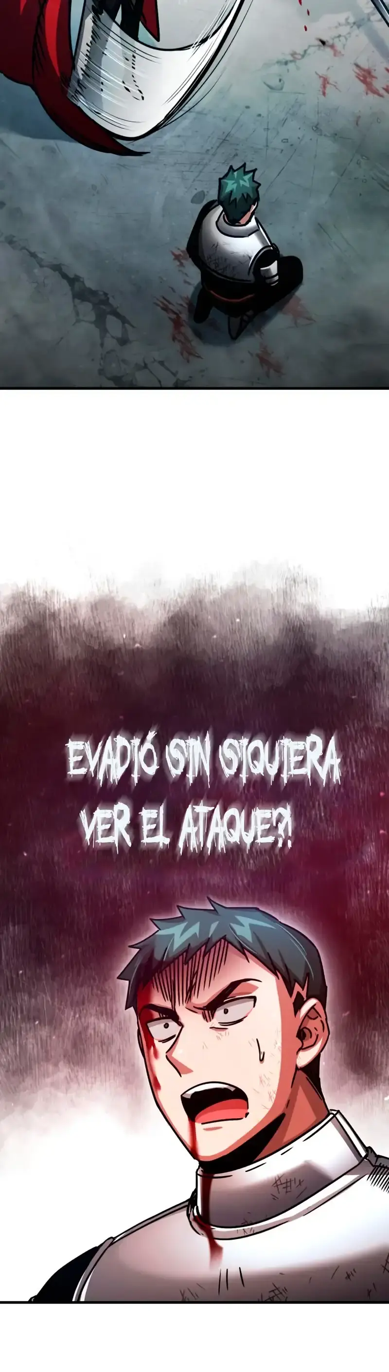 Capitulo 55 page 53