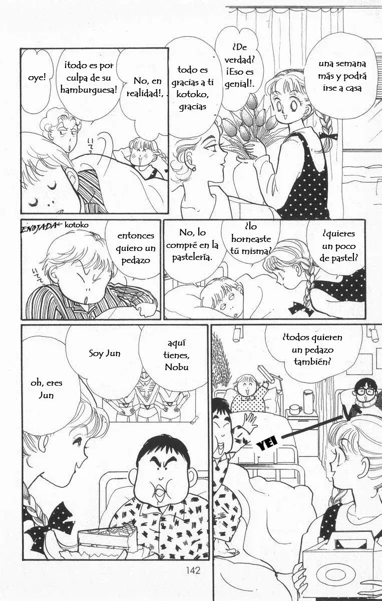 Capitulo 23 page 4