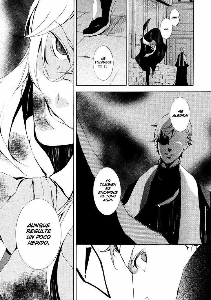 Capitulo 6 page 28