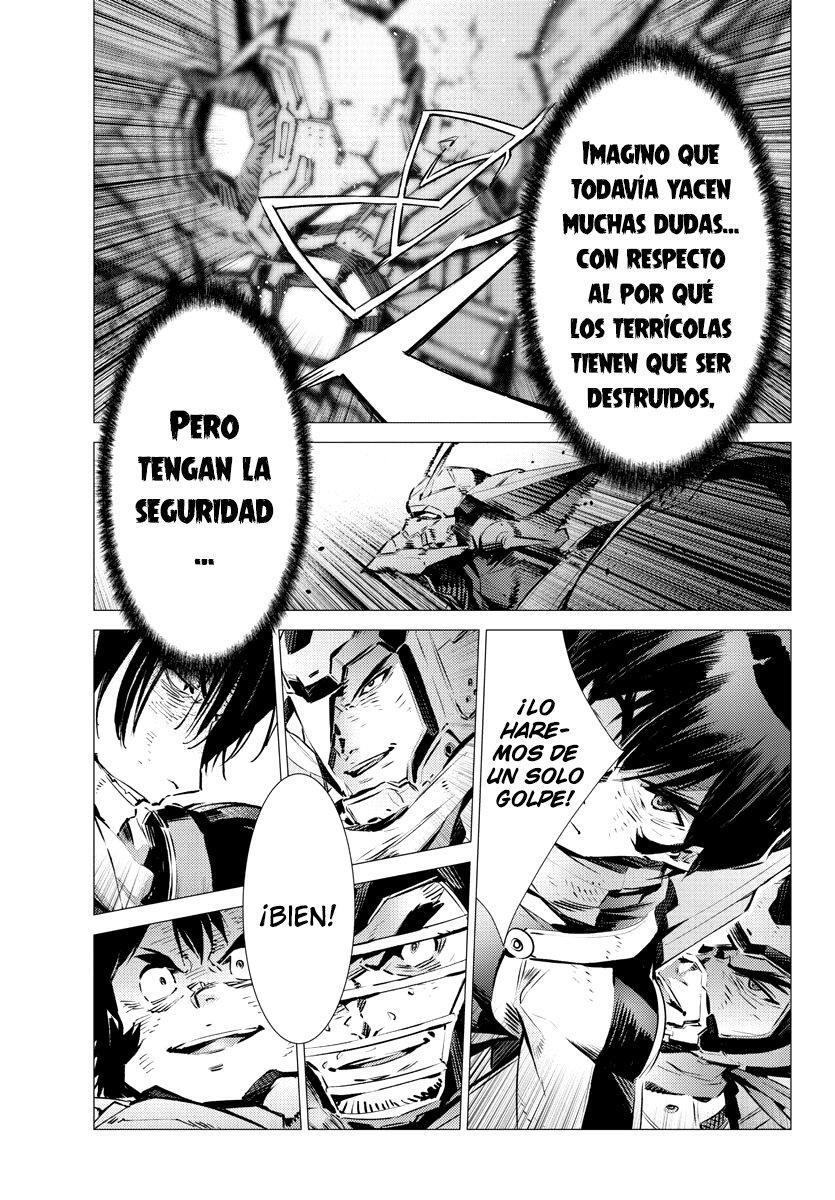 Capitulo 35 page 12