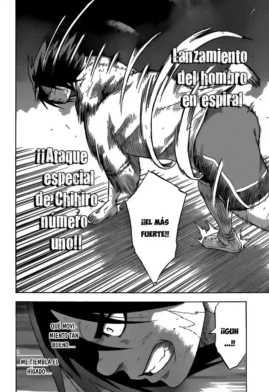 Capitulo 15 page 15