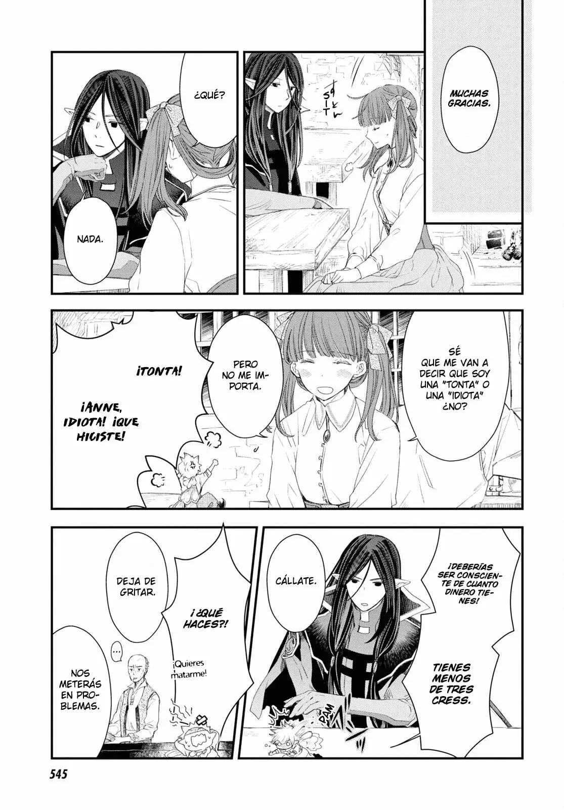 Capitulo 6 page 18