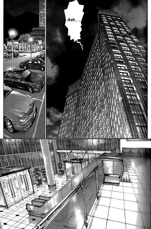 Capitulo 38 page 17