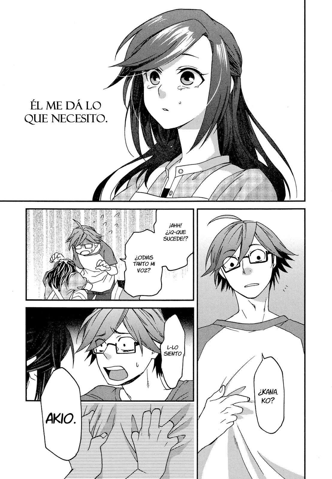 Capitulo 1 page 30