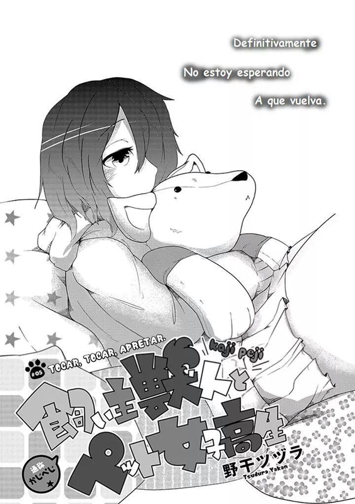 Capitulo 5 page 3