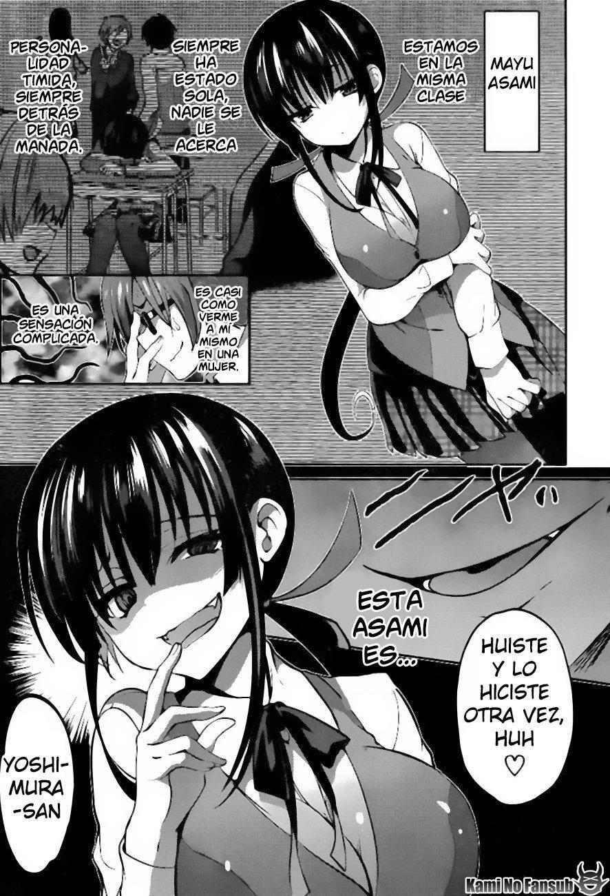 Capitulo 7 page 9