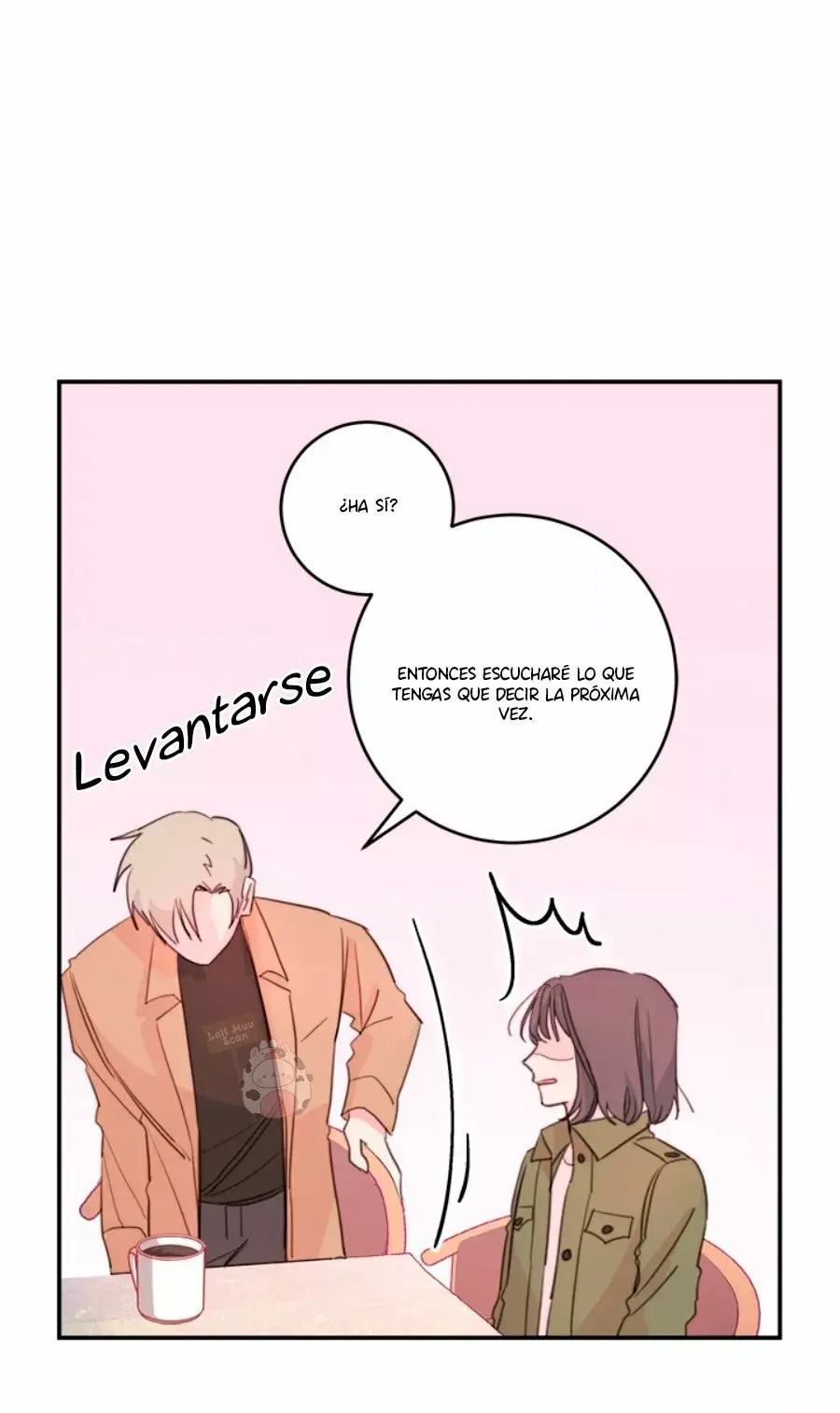 Capitulo 8 page 16