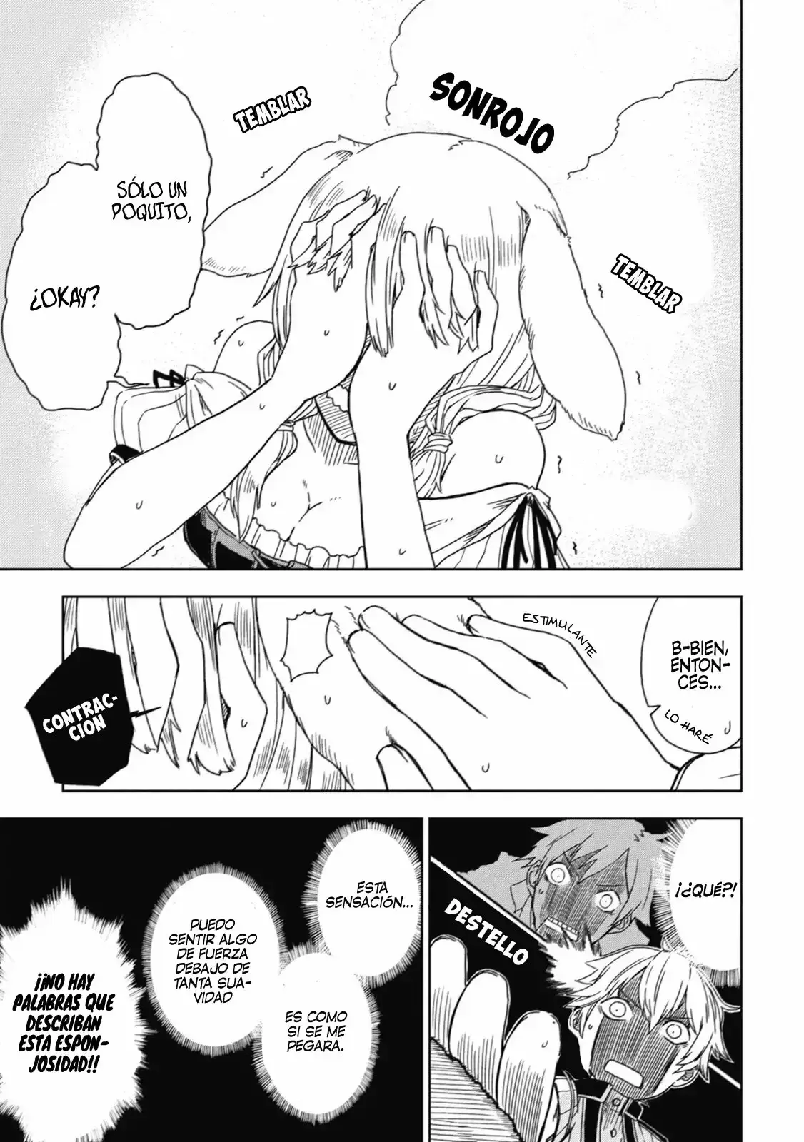 Capitulo 3 page 16