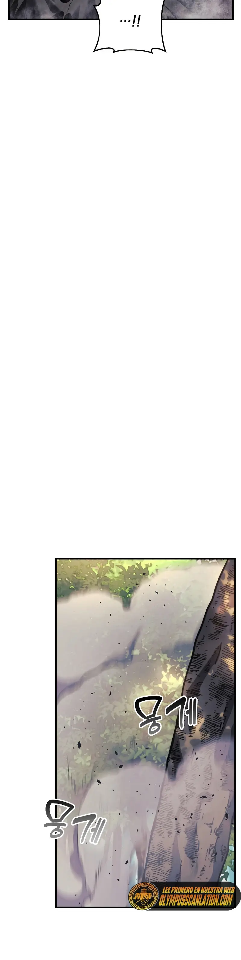 Capitulo 19 page 13