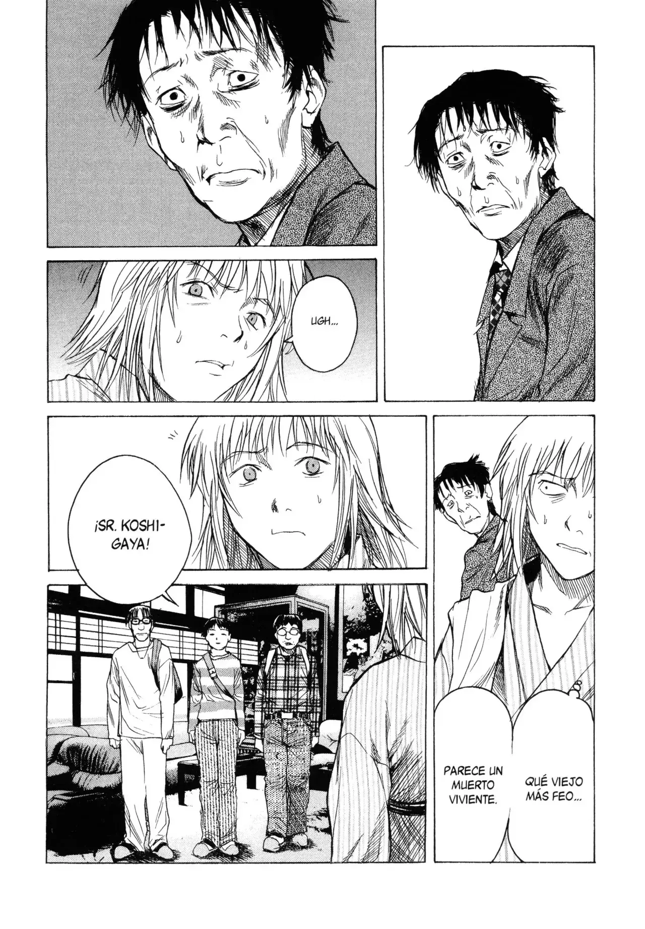 Capitulo 12 page 28