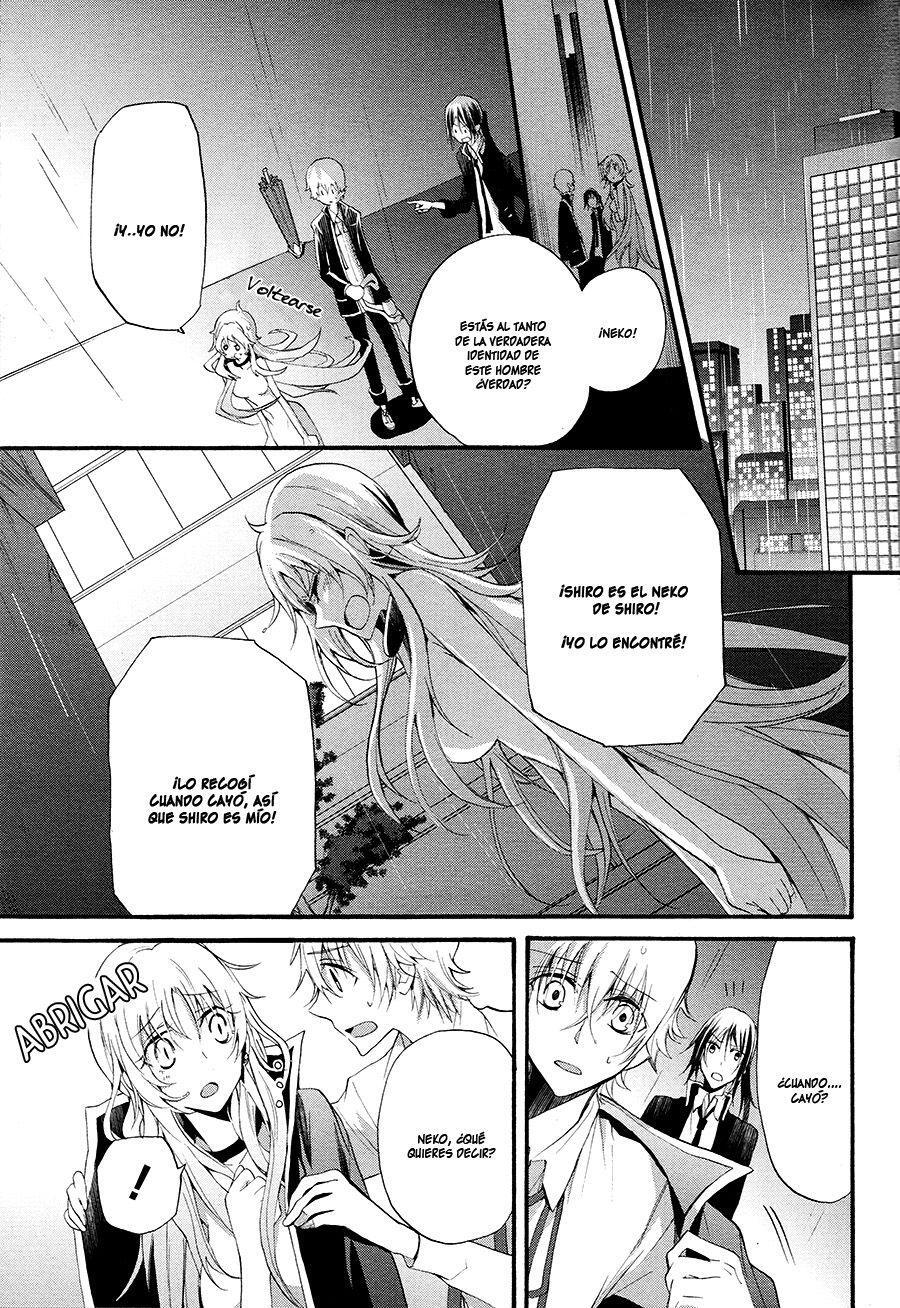 Capitulo 8 page 8