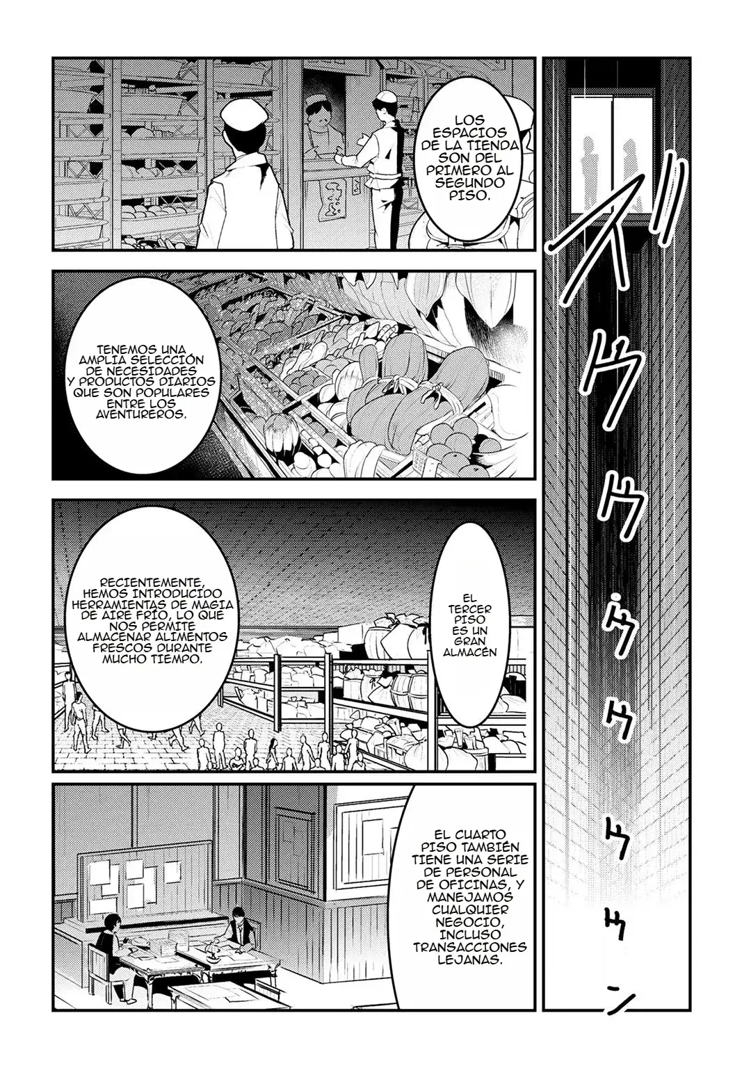 Capitulo 33 page 7