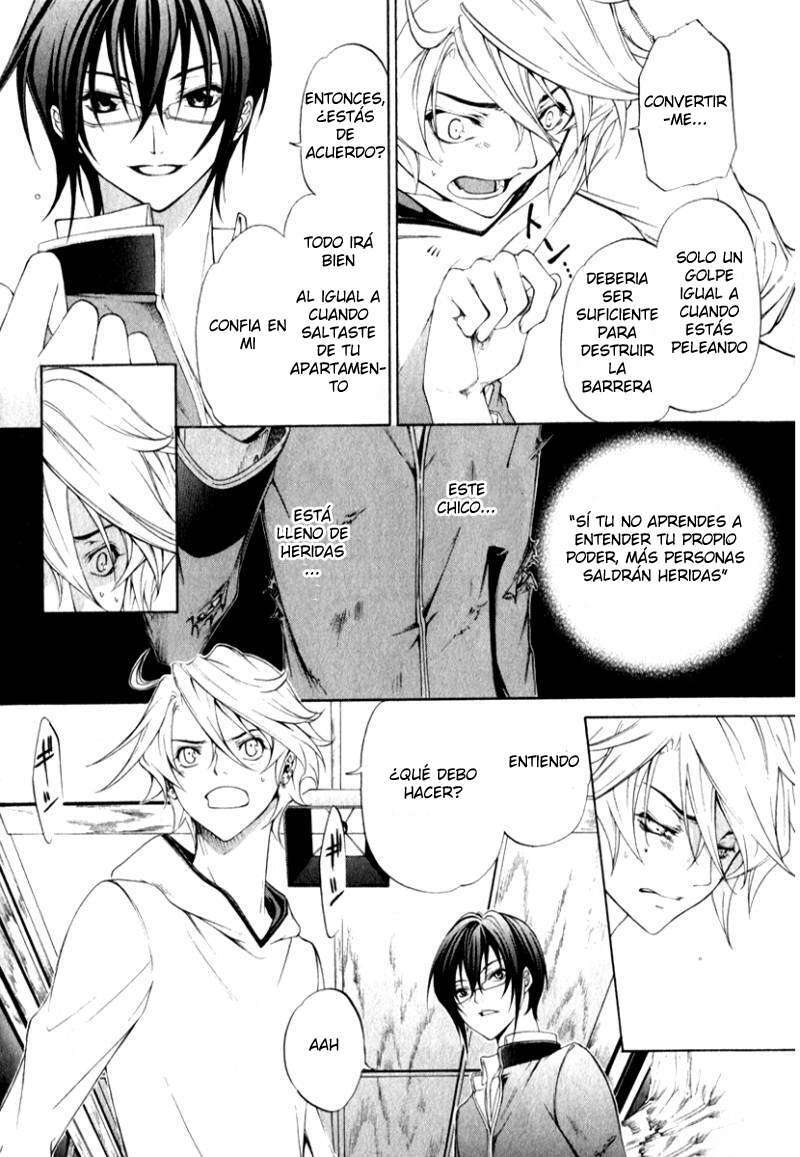 Capitulo 2 page 26