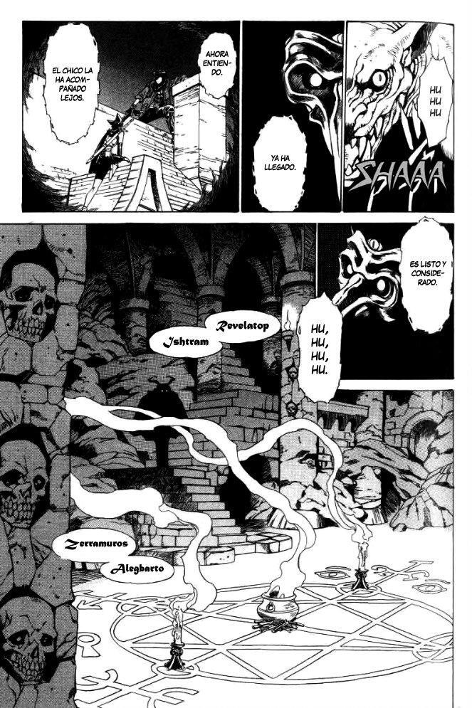 Capitulo 8 page 14