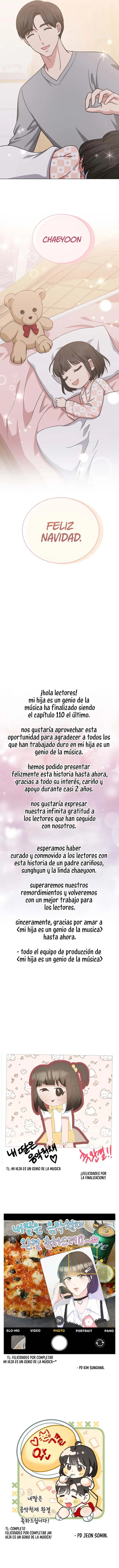 Capitulo 110 page 12