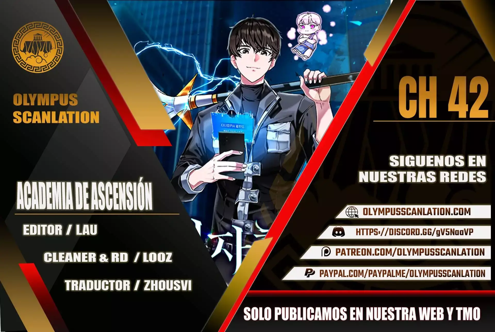 Capitulo 42 page 2