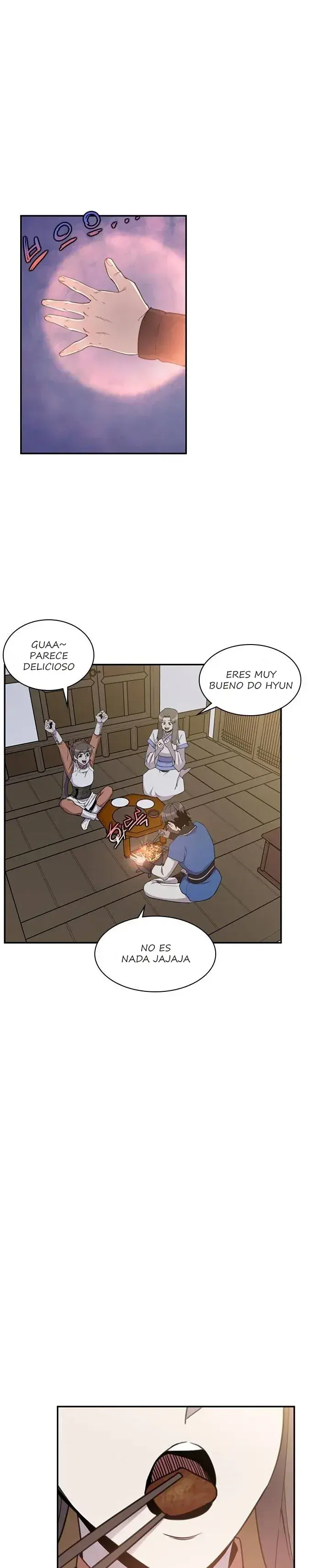 Capitulo 41 page 1
