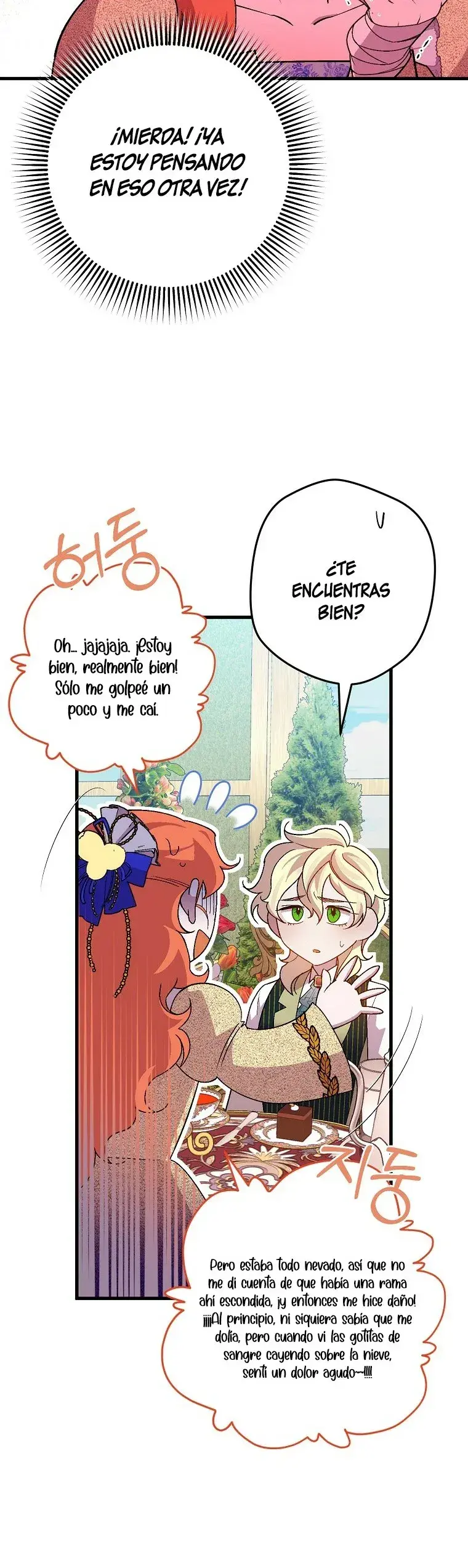 Capitulo 111 page 31