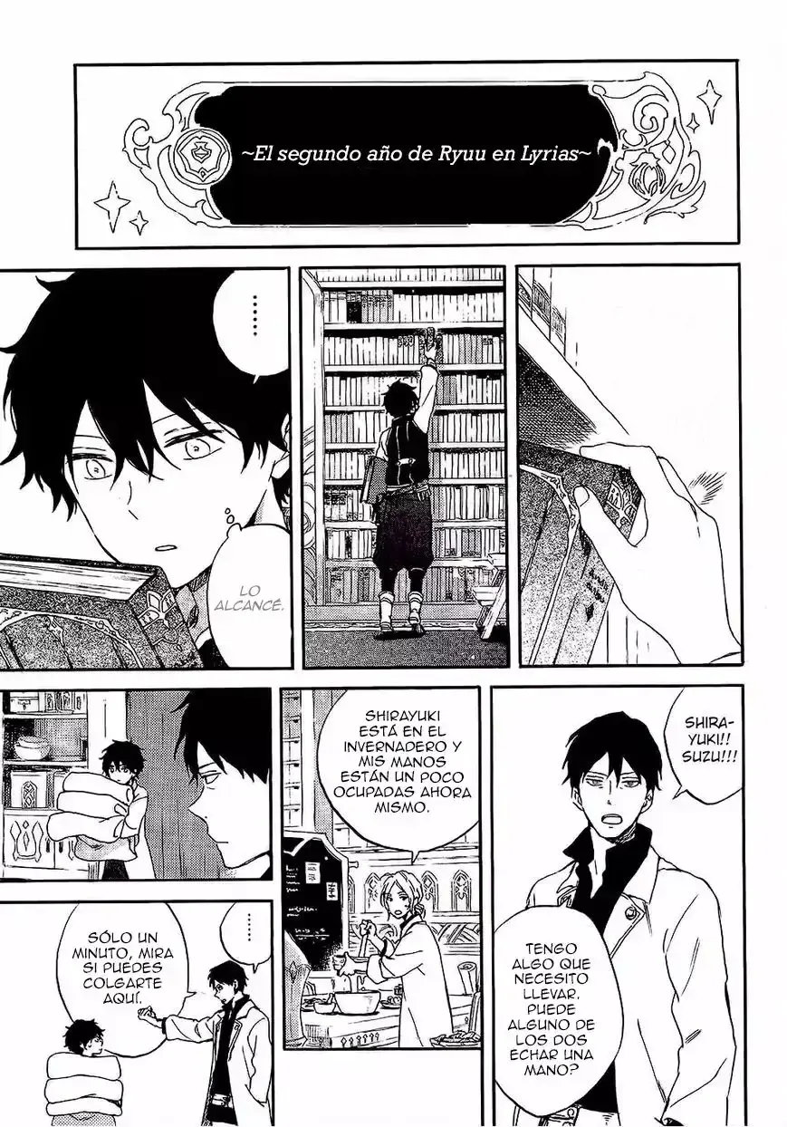 Capitulo 87.50 page 8