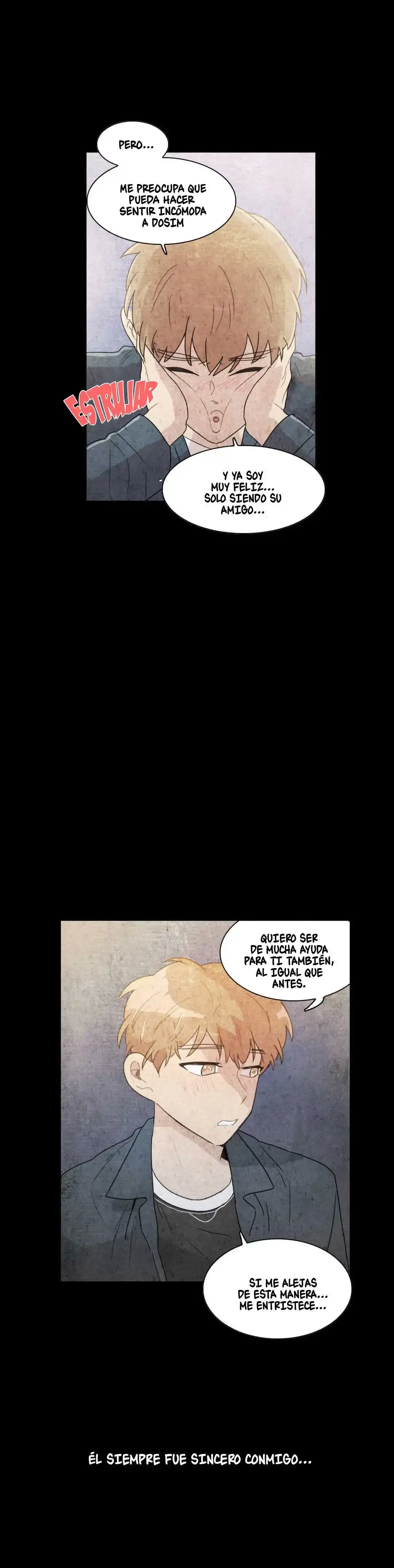 Capitulo 72 page 18