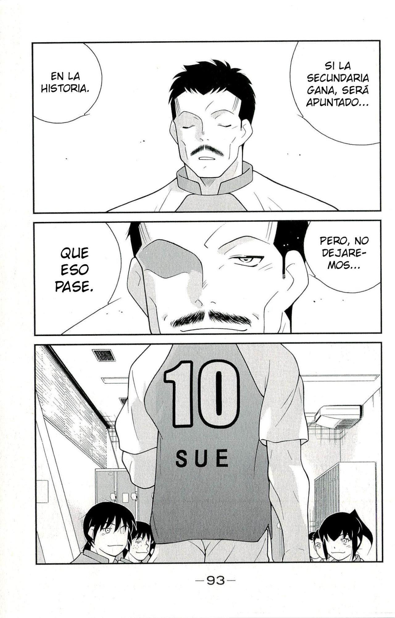 Capitulo 11 page 26