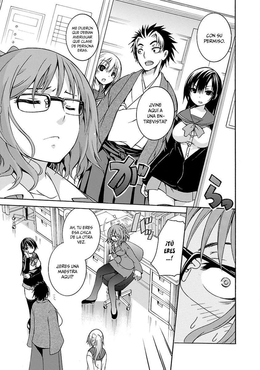 Capitulo 2 page 15