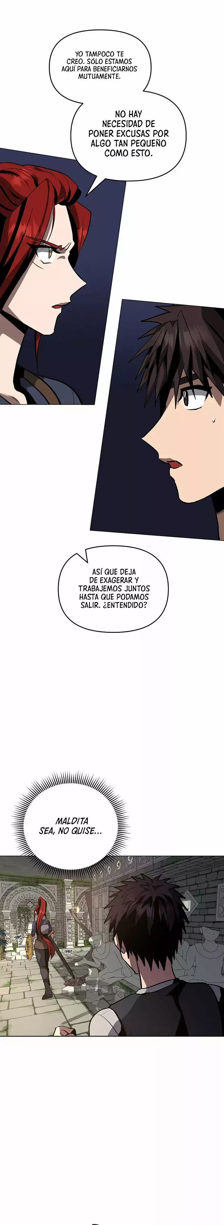 Capitulo 21 page 10