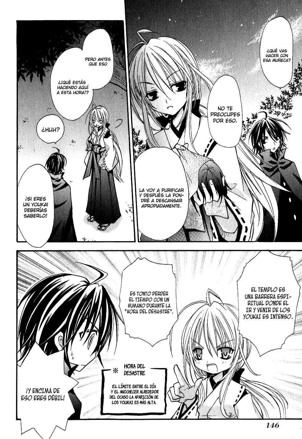 Capitulo 4 page 6