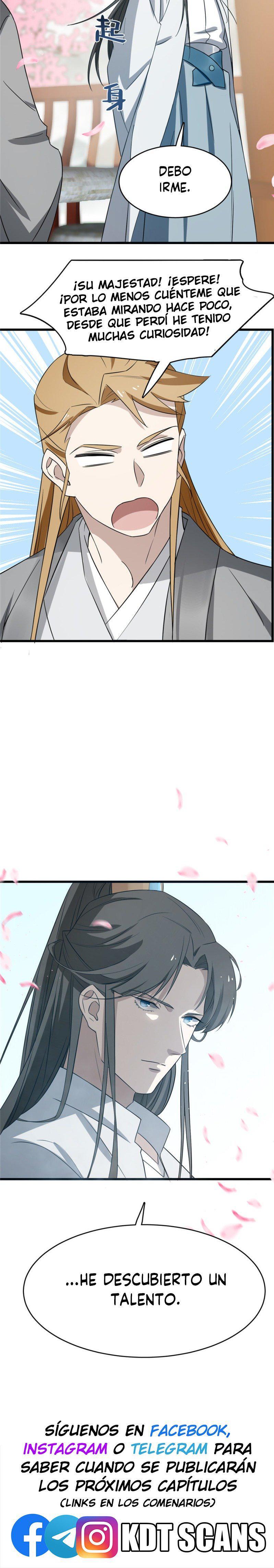 Capitulo 70 page 12