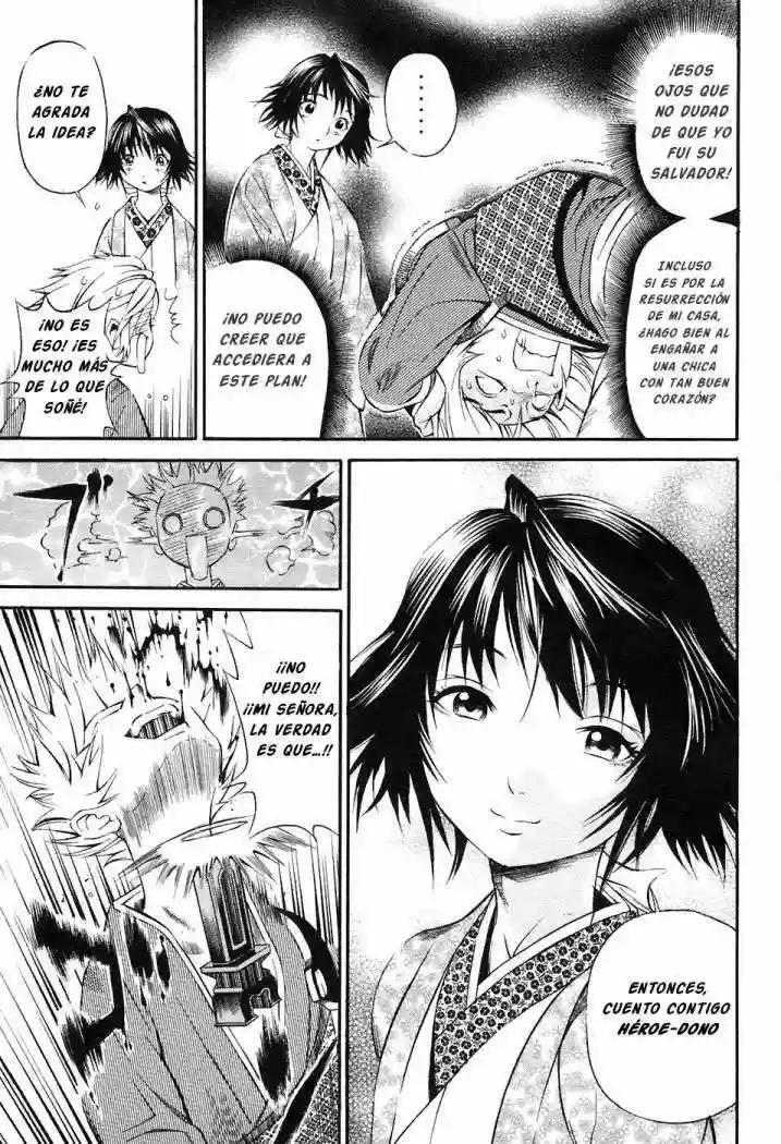 Capitulo 7 page 17
