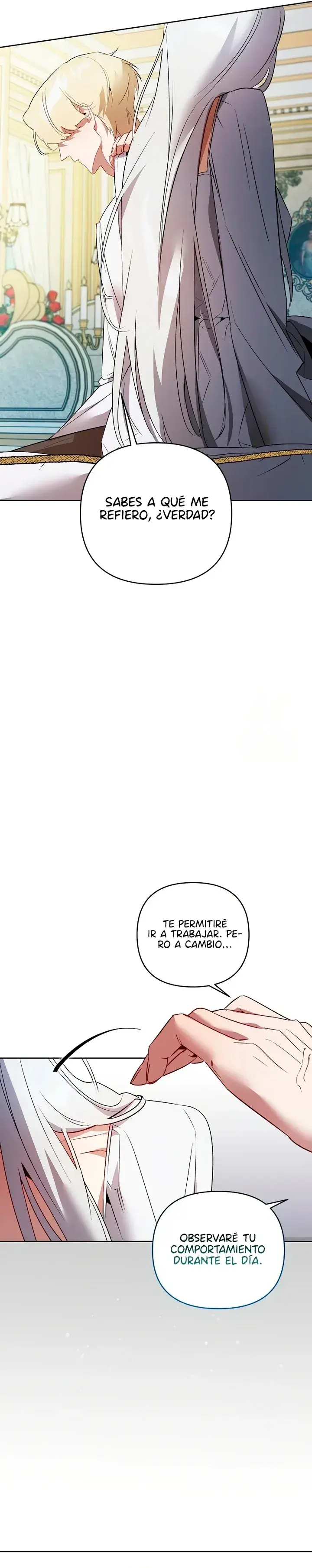 Capitulo 23 page 8
