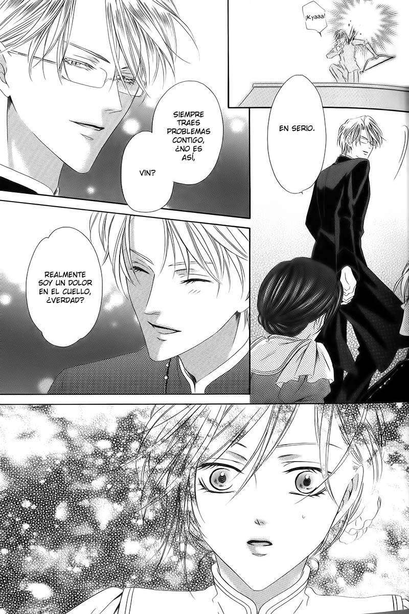 Capitulo 4 page 17