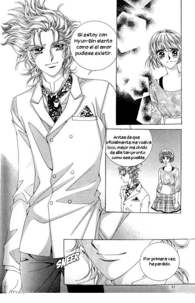 Capitulo 84 page 12