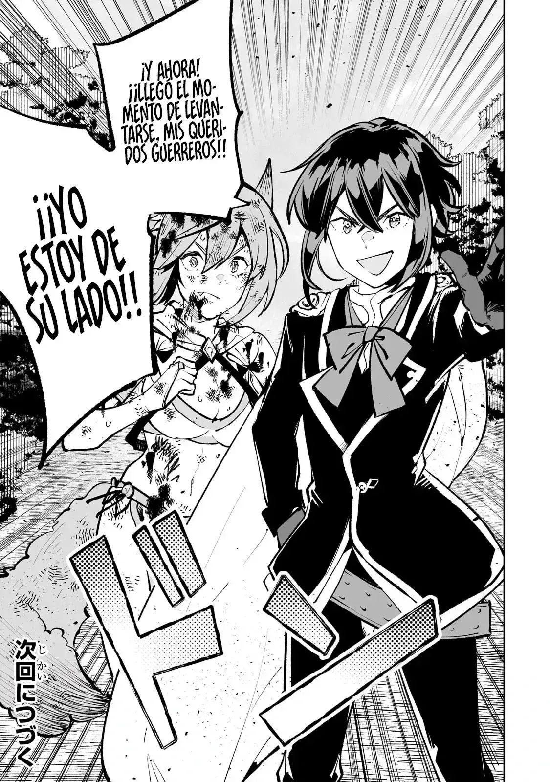 Capitulo 54 page 24