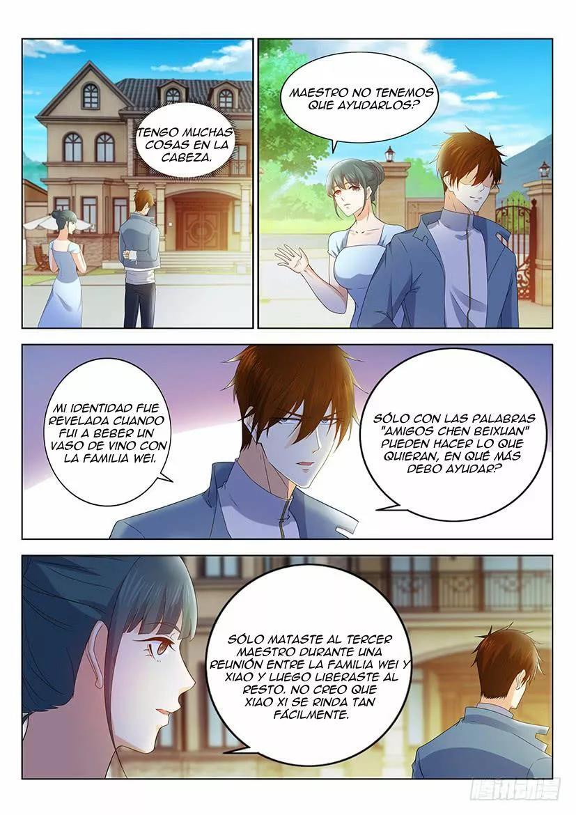 Capitulo 355 page 2