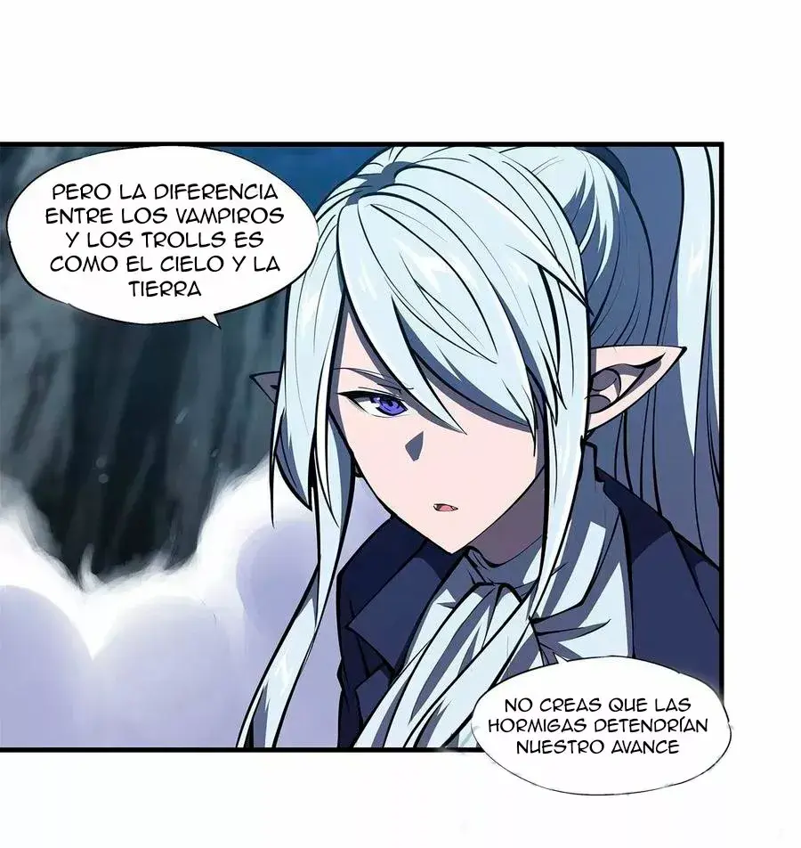 Capitulo 127 page 38
